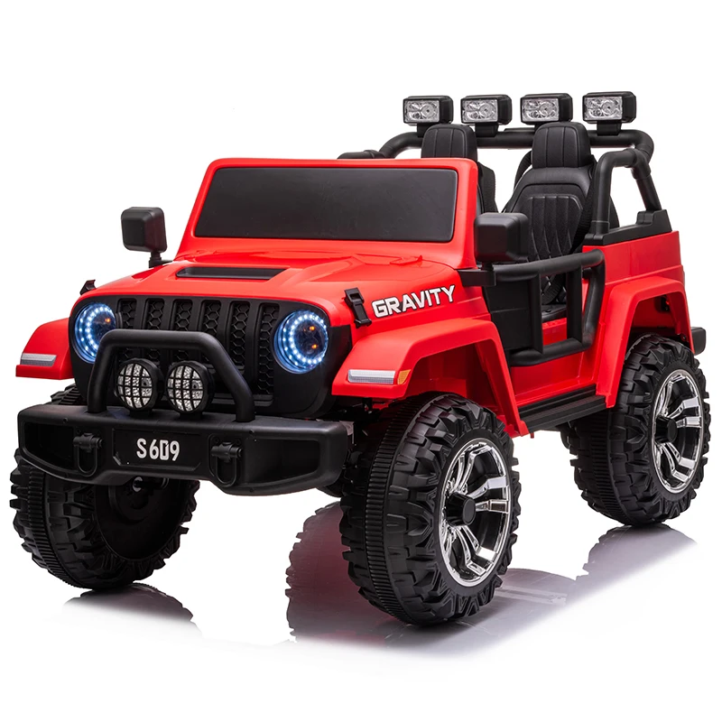 power wheels 24 volt ride on