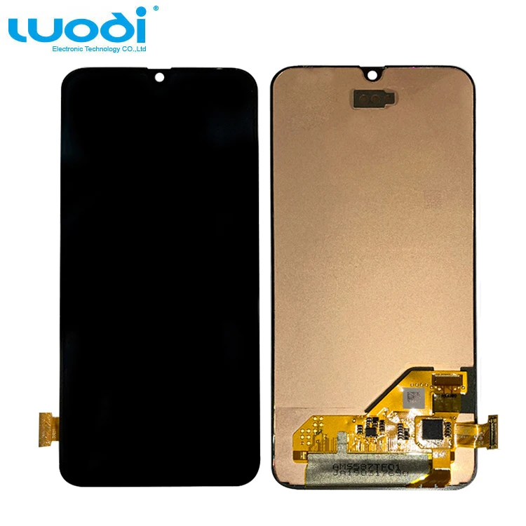 Wholesale Lcd Display Touch Screen 