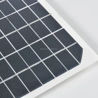 China Mobile Phone Cheap China 5 Watt Portable Solar Power Panel Battery For Mobile Phone With Cheap Price