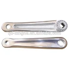 Forging Casting Casting Forging Parts Custom Forging Stainless Steel Forging Casting Parts