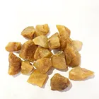 Topaz Natural Rough Mineral Crystals Healing Rocks Cheap Energy Repair Topaz Raw Stone