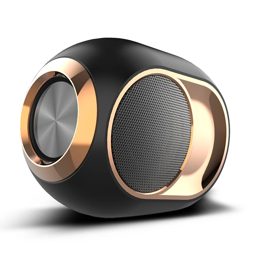 Buy Mini Speaker,Fm Radio Speaker 