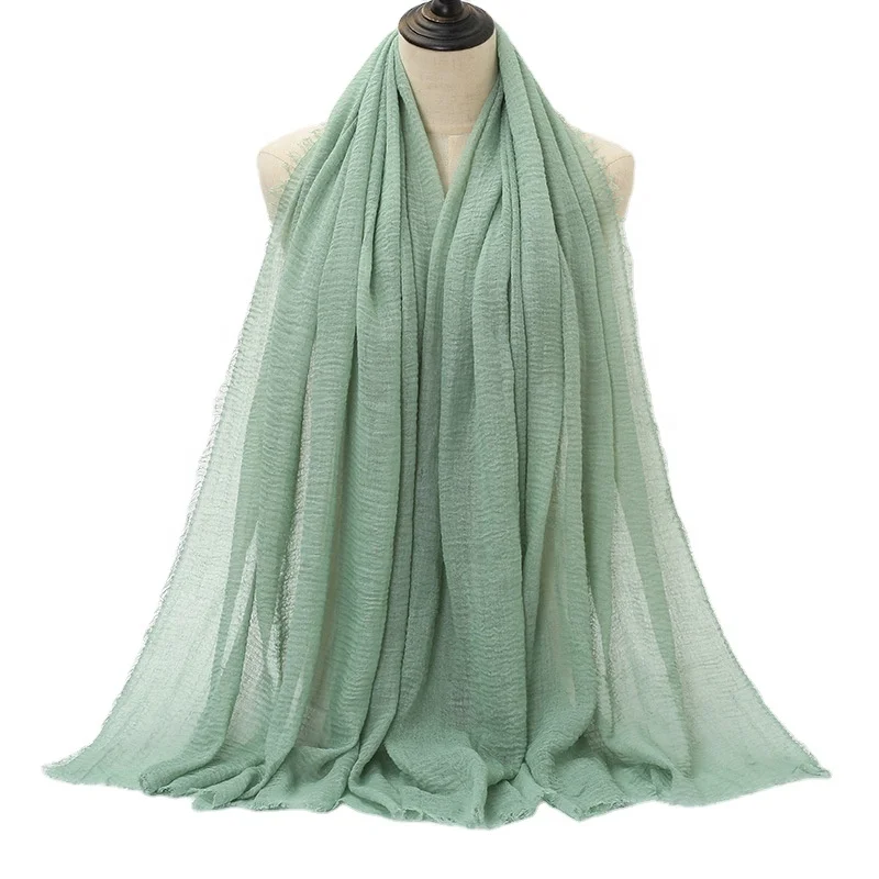 ladies shawl price