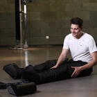Air Massager Compression Massager Hot Selling Air Compression Leg Massager Therapy Recovery Boots System