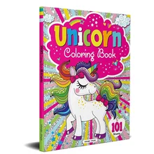 Cheap Print Color Filling Cheap Children's Drawing Colouring Book For Kids Custom Print
