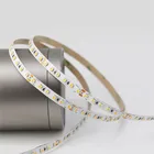 Tape Led Led Light Strip Led 2021 High-quality Antioxidant Tape Led Light Flexible Led Strip For Sale