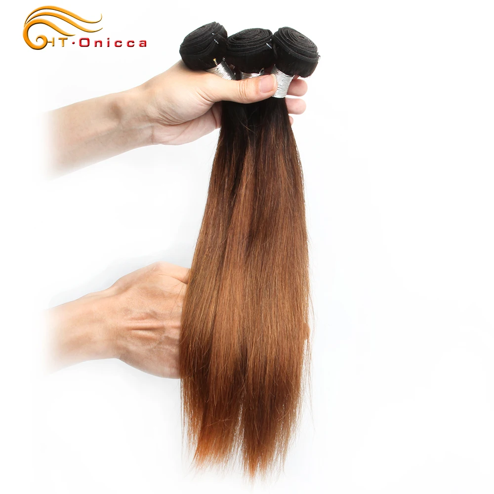 8a 14 16 18 20 22 24 Inch Brazilian Braided Straight Hair Wig,Wholesale  Brazilian Weave Hair Extension Wigs Manufacturer - Buy Brazillian Human Hair  Wigs,Men Curly Hair Wig Brazilian Weave,Remy Pack Extension