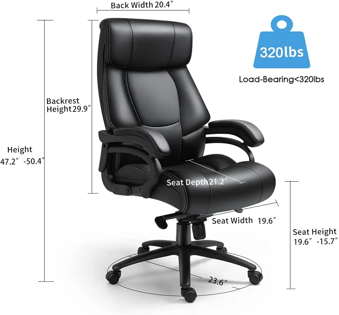 swivel-ergonomic-chairs