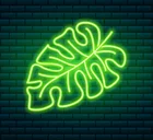 Led Neon Strip Lights Fruit Led Cool Lighting Neon Signage Led Led Strip Neon Lights
