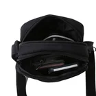 Handbag 2021 Hot Sale Outdoor Waterproof Shoulder Bag Purse Crossbody Mobile Phone Handbag