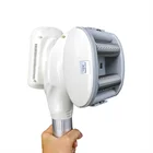 Massage V9 Roller Massage Slimming 5 In 1 Vela Body Shape Body Slimming Machine