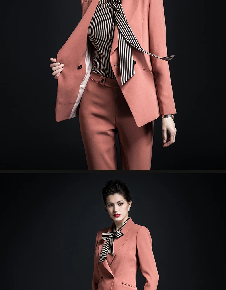 Wholesale Woman Business Suits