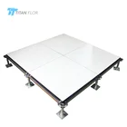 Hot Selling Items Hot Selling Items Best Price Calcium Sulphate Floor Access Raised Flooring System