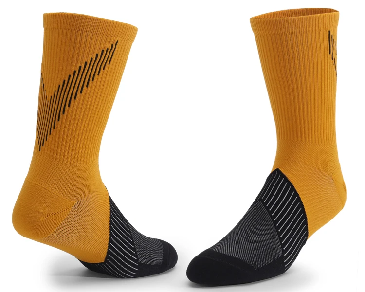 elite sports socks