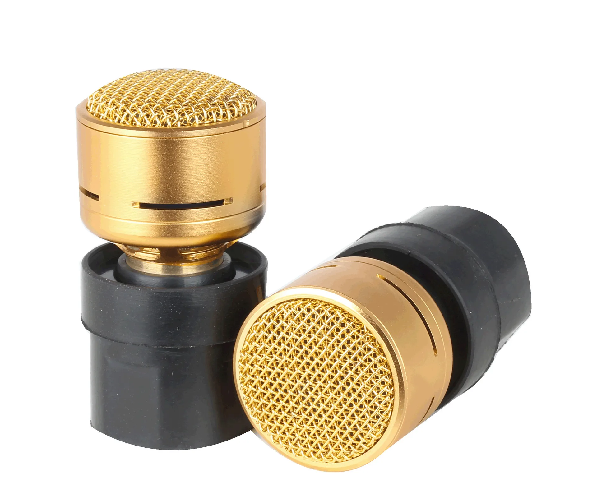 microphone capsule (3).jpg