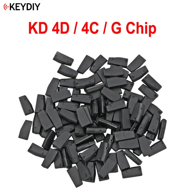 KD CHIP 4444.jpg