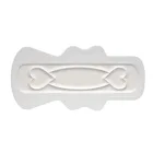Soft Stay Free Extra Care Sanitary Pad Lady Day Night Use Sanitary Pad/napkins In Bulk