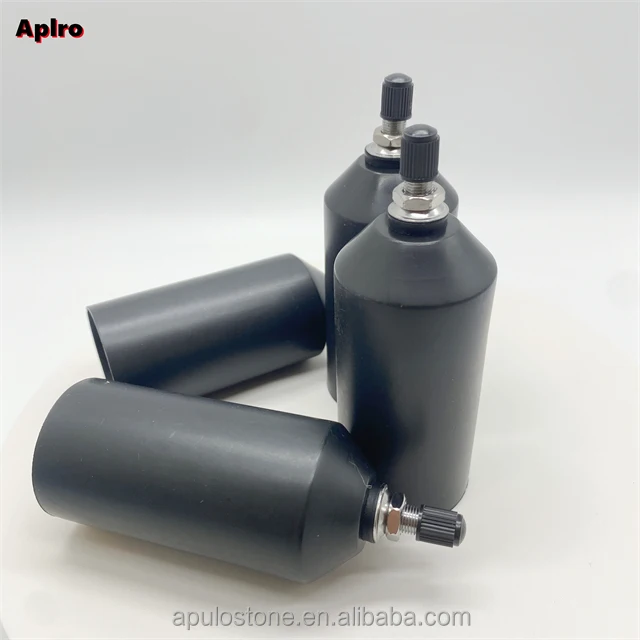 heat shrink end cap223