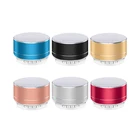 Radio Amazon Cheapest Mini Wireless Portable Bathroom Waterproof Blue Tooth Speaker Portable With Fm Radio