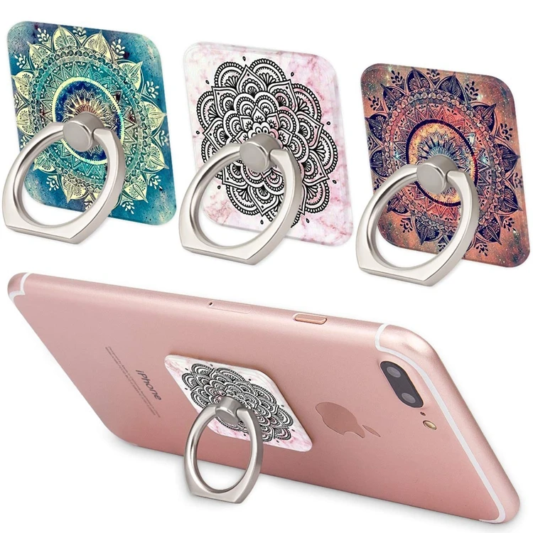 Vrijlating Beoefend Beperken Phone Accessories Mobile Phone Ring Holder Metal,Hand Cell Phone Holder -  Buy Mobile Phone Ring Holder Metal,Mobile Phone Holder,Cell Phone Holder  Product on Alibaba.com