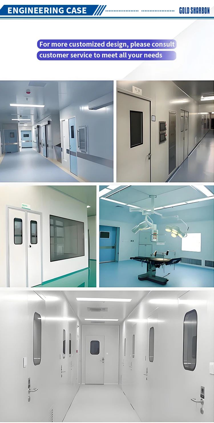 product s type eps fire retardant eco friendly sandwich panel for construction site offices cold rooms hotels warehouses made steel-11