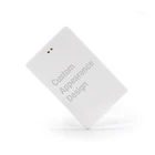 Bluetooth Support Integration Bluetooth 5.0 Long Range Hardware BLE Beacon And Eddystone IBeacon