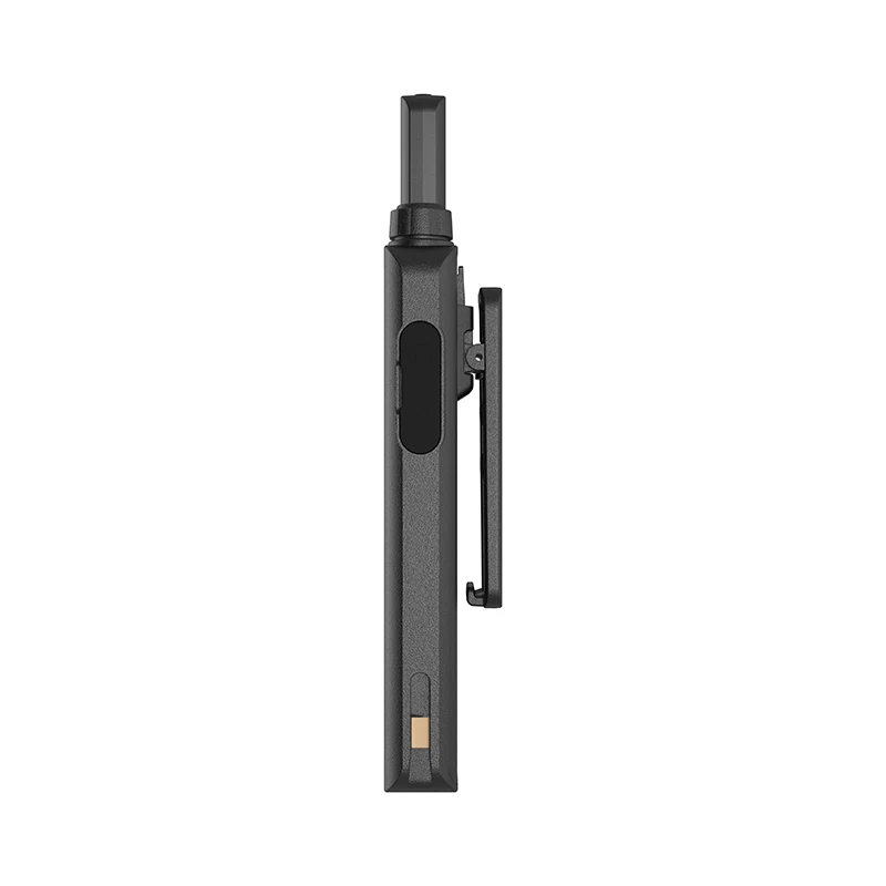 WLN Walkie Talkie KD-C160 FCC Certified High Quality Cheap Price Multiple Colors to Choose 16 Memory Channel Walkie Talkie supplier