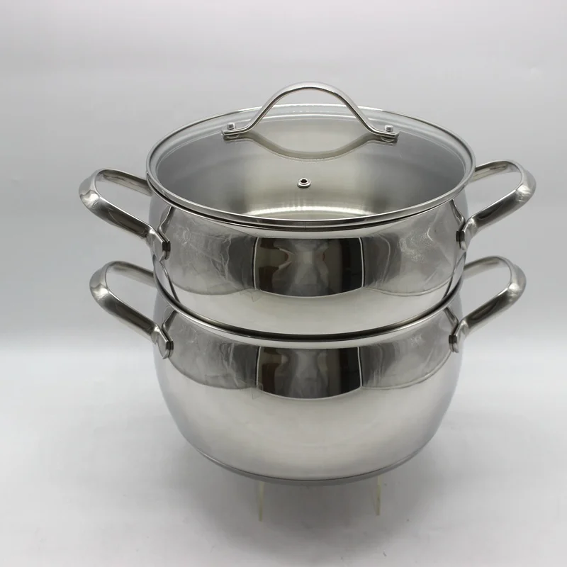 STAINLESS STEEL STEAMER SET.JPG