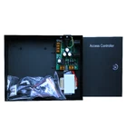 Pc Power Supply Made In China Superior Quality Input 220VAC 50HZ Output 12VDC 5A Mobile Pc Power Supply Adapter