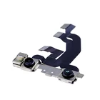 Mobile Phone Camera Original Mobile Phone Flex Front Camera With Proximity Sensor For Iphone XS Front Camera