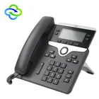Ip Phone New And Original Unified IP Phone 7841 7800 Unified IP Phone CP-7841-K9