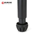 China Factory 3 In 1 Fish Tank Internal Aquarium Submersible Pump Filter