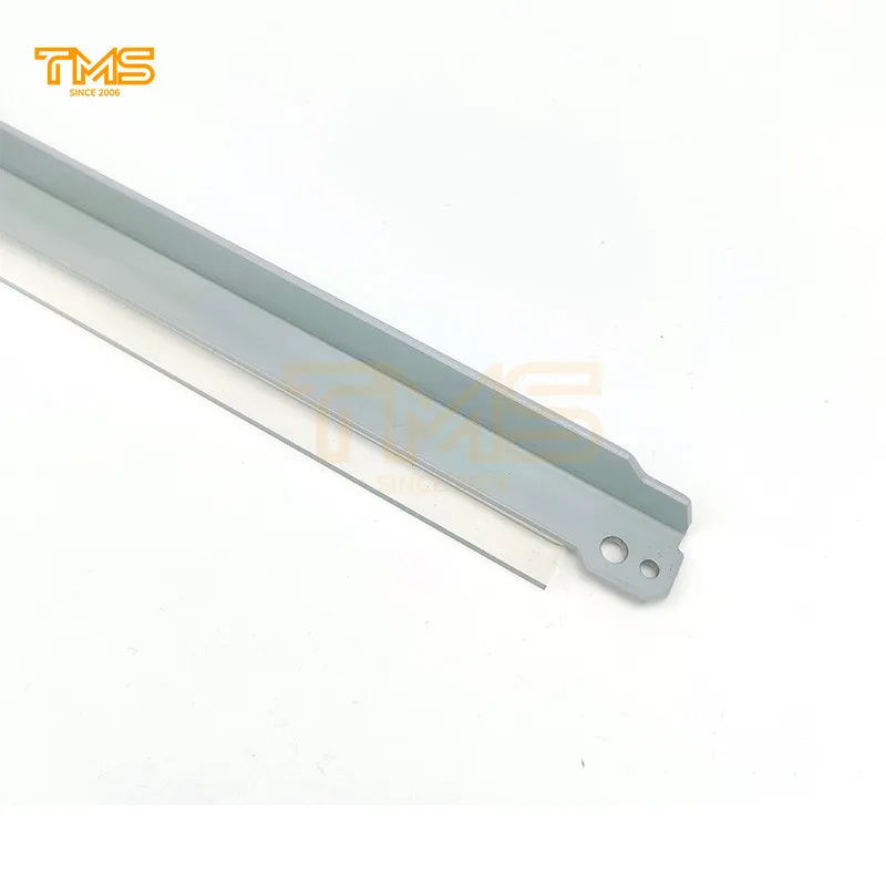 V80 Drum Cleaning Blade For Xerox Versant 80 2100 180 3100 V180 Press