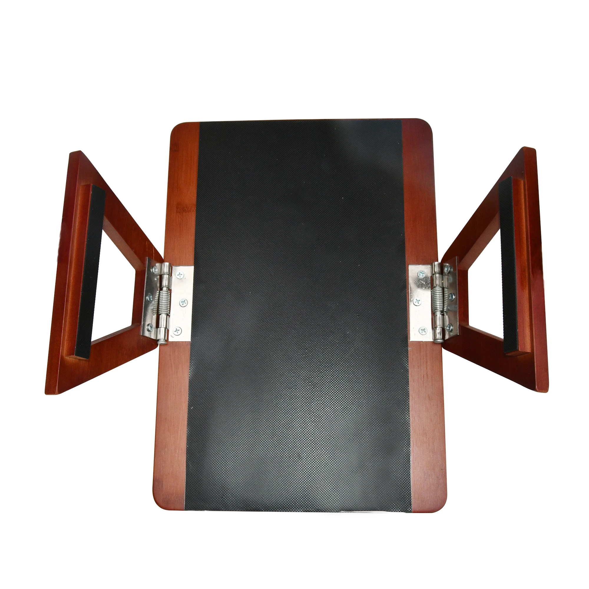 New Table Mate Foldable TV Sofa,Portable Laptop Notebook Table Foldable Stand Sofa,Cuddle Couch Swivel Tray Table Cup Holder