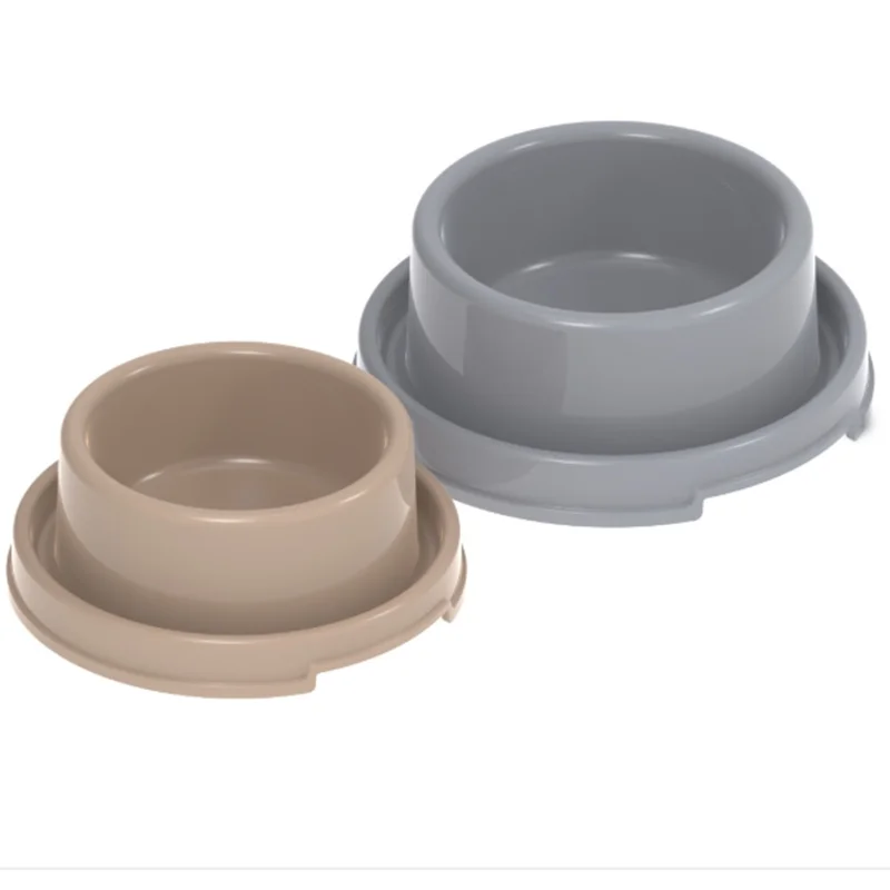 ant proof cat feeder