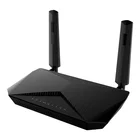Sim Factory Wholesale Dual Band Gigabit Wireless Wifi Router With Sim Card Slot