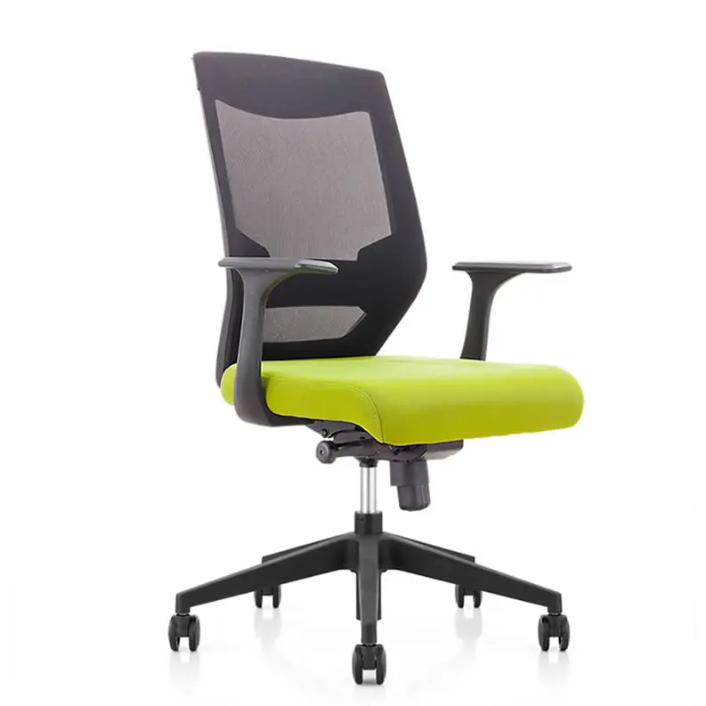 Cheap Rolling Chair Nouhaus Ergo3d Ergonomic Office With Metal Frame