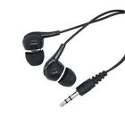 Audio Factory Colorful Hight Quality Audio Sport 3.5MM Stereo Earphone Cable