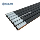 Company Oxygen Lance China Trade Custody Company Sales Of Seamless Steel Pipe