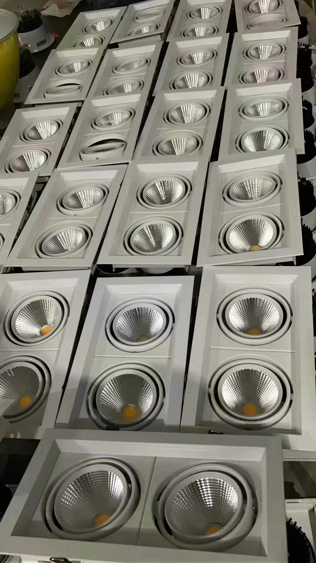 square downlight (2).jpg