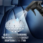 Product Cleaning Car Care Product Dashboard Polish Cleaner Spray Oem Packing Pcs Weight Material Wax Clean Origin