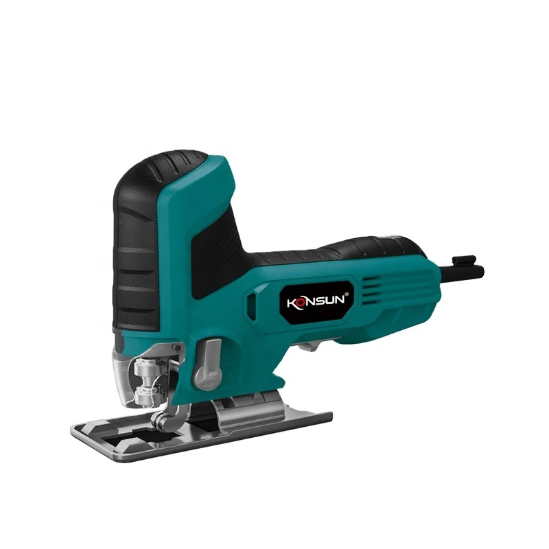 cheap woodworking <a href='https://www.ruidapetroleum.com/product/category/Power-Tools'>power tools</a> price