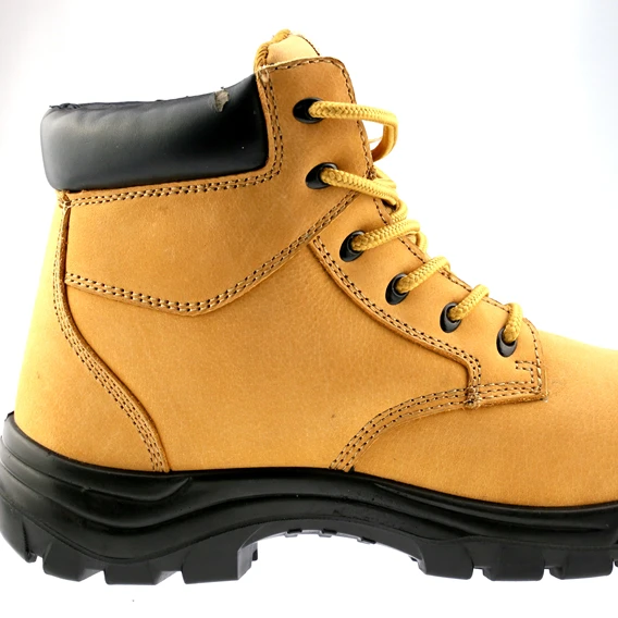 best light safety shoes