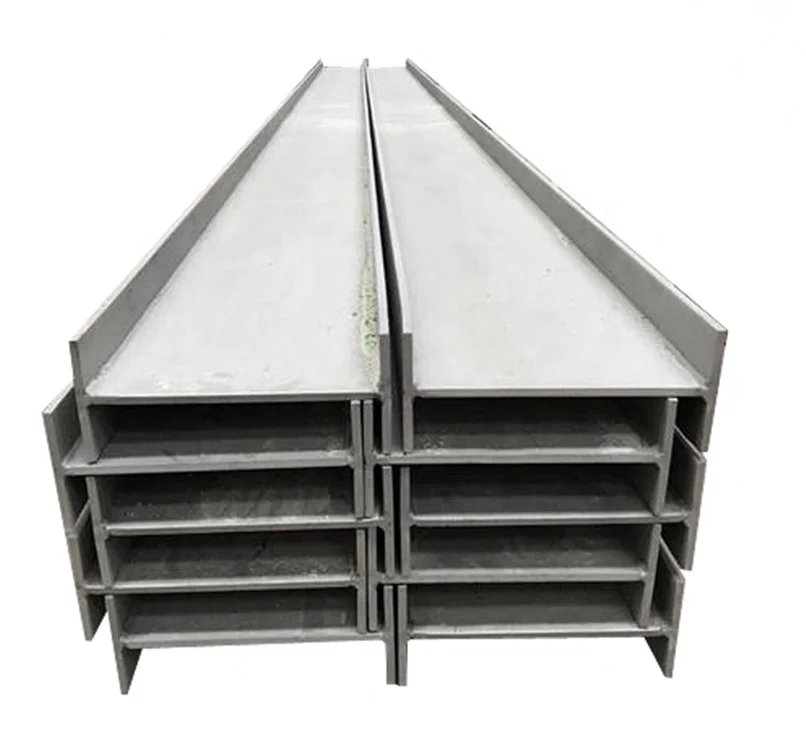 Qty of 1 W10 x 15#/ft x 48 Grade A36 Hot Rolled Steel I-Beam
