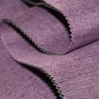Tc 150D 300D 500D 600D 900D 1200D Cationic Oxford Fabric Fashion Backpack Fabric Tc Coordinated Pvc
