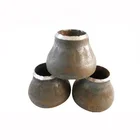 Carbon Steel Reducer Carbon Steel Welded Pipe Fittings Concentric Reducer