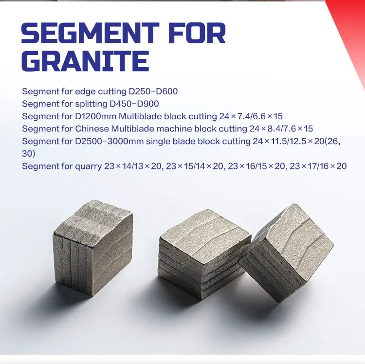 granite-segment_02.jpg