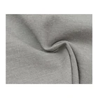 Fit Cotton/nylon/spandex Dry Fit Stretch Cotton Nylon Double Weave Twill Yarn Dyed Fabric For Garment