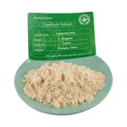 Herb Natural Herb Planting Base Supply Free Samples Capsaicin Powder 1% 95%