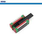 Hiwin Linear Guide Rail Hgh25ca Hiwin Hgr25 Length 2000mm